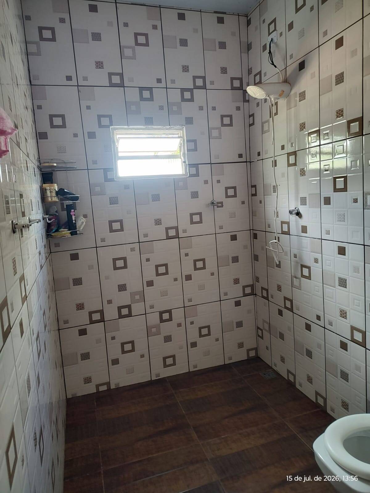 Casa, 3 quartos, 90 m² - Foto 22
