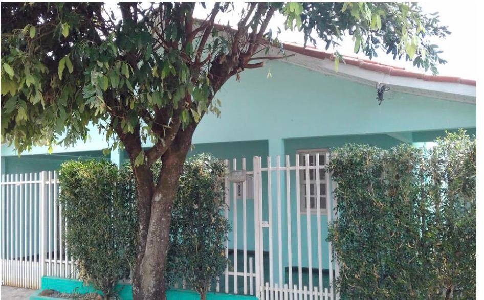 Casa, 3 quartos, 120 m² - Foto 1