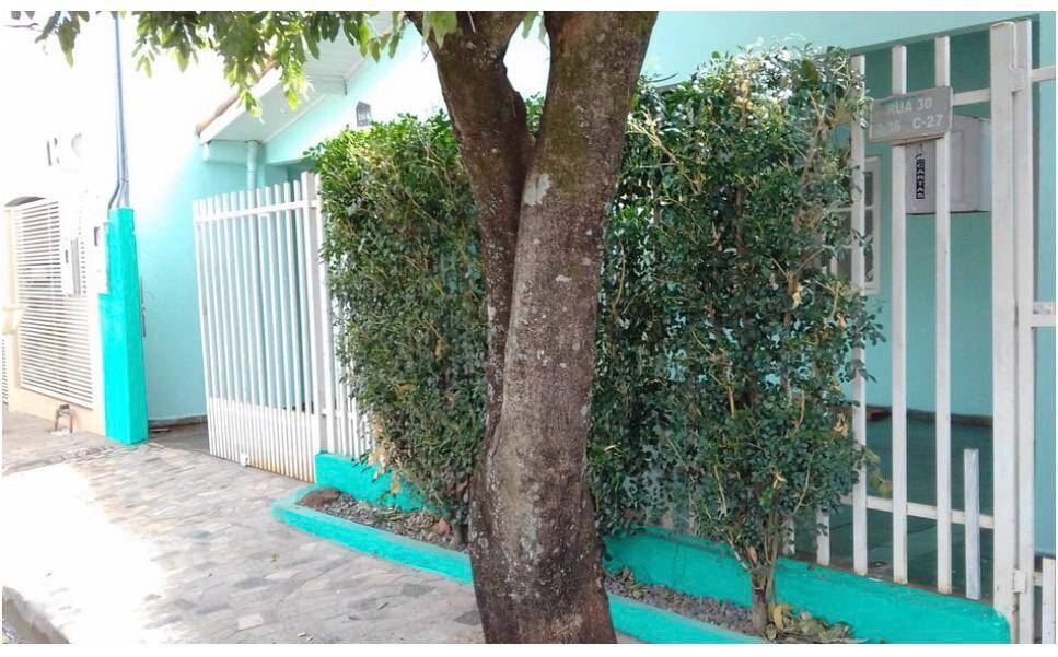 Casa, 3 quartos, 120 m² - Foto 3