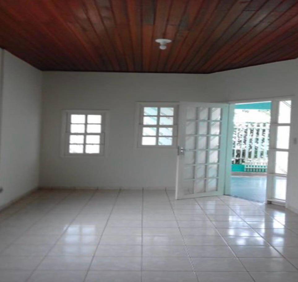 Casa, 3 quartos, 120 m² - Foto 6