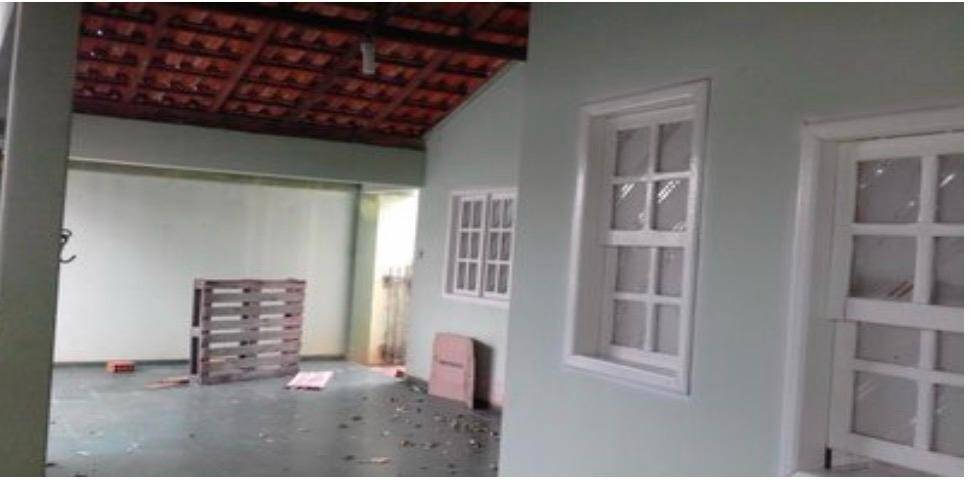 Casa, 3 quartos, 120 m² - Foto 5
