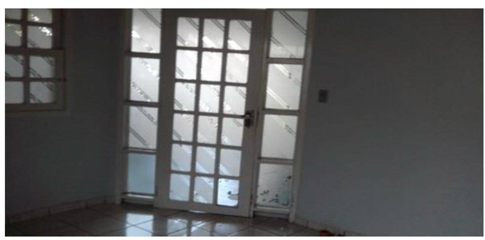 Casa, 3 quartos, 120 m² - Foto 7