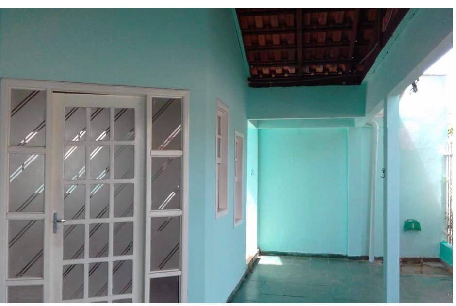 Casa, 3 quartos, 120 m² - Foto 4