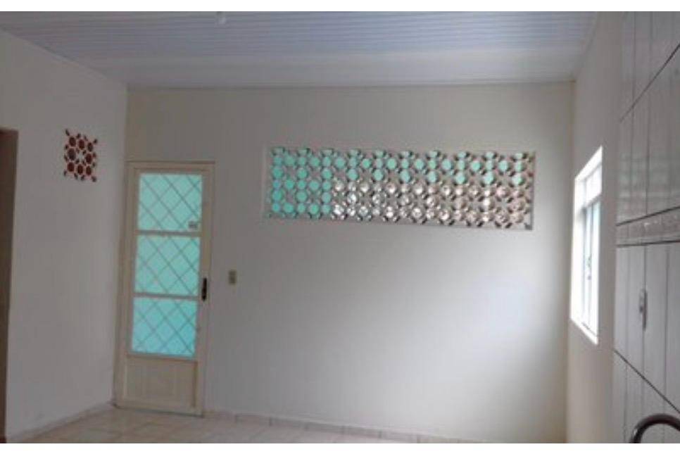 Casa, 3 quartos, 120 m² - Foto 8
