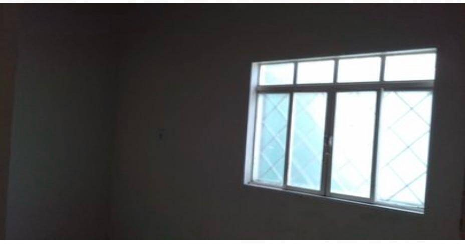 Casa, 3 quartos, 120 m² - Foto 9