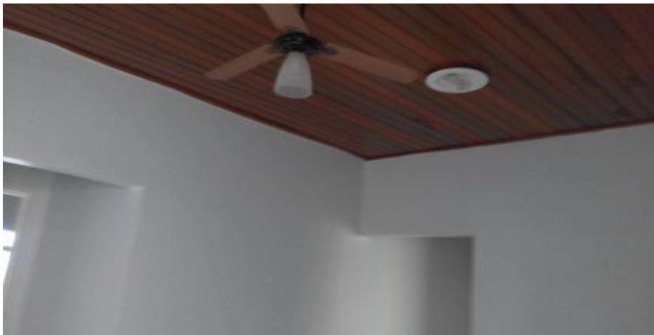 Casa, 3 quartos, 120 m² - Foto 10
