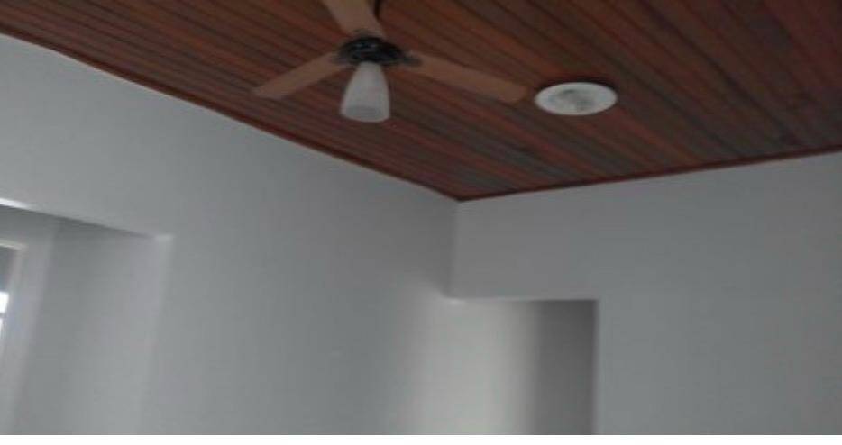 Casa, 3 quartos, 120 m² - Foto 11