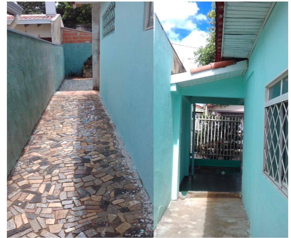 Casa, 3 quartos, 120 m² - Foto 14