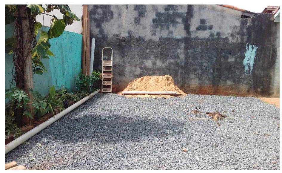 Casa, 3 quartos, 120 m² - Foto 15