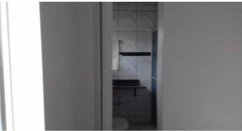 Casa, 3 quartos, 120 m² - Foto 12
