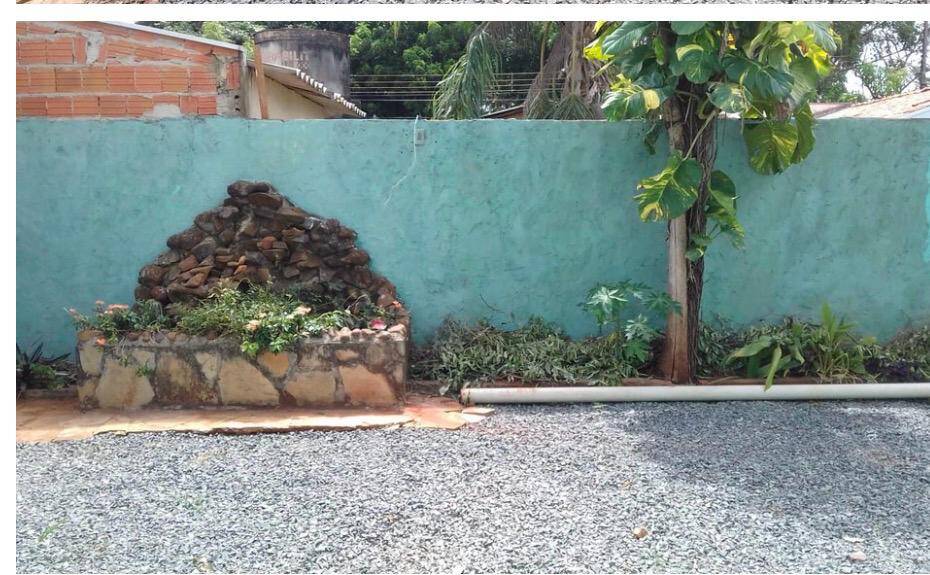 Casa, 3 quartos, 120 m² - Foto 16