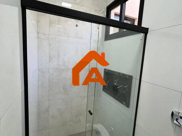 Casa para Venda em Tangará da Serra - 3