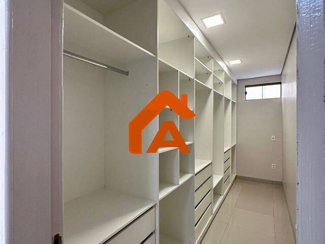 Casa para Venda em Tangará da Serra - 5