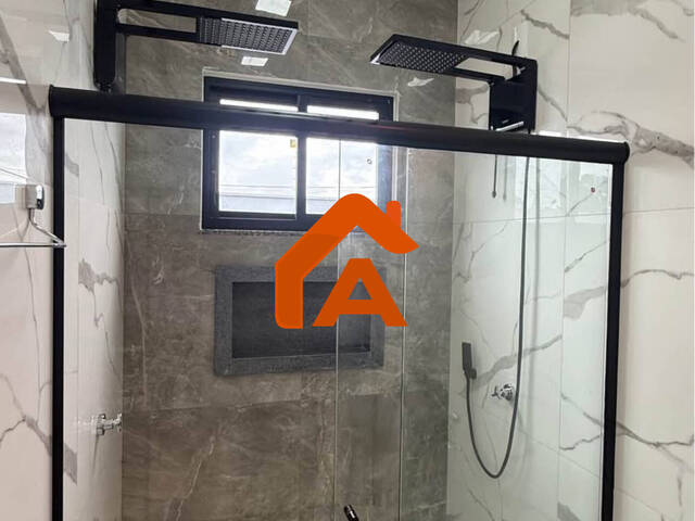 Casa para Venda em Tangará da Serra - 5