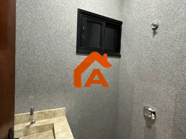 Casa para Venda em Tangará da Serra - 4