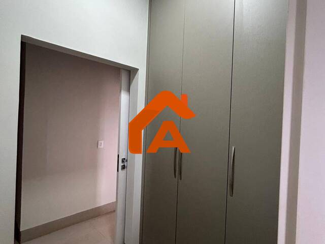 Casa para Venda em Tangará da Serra - 4