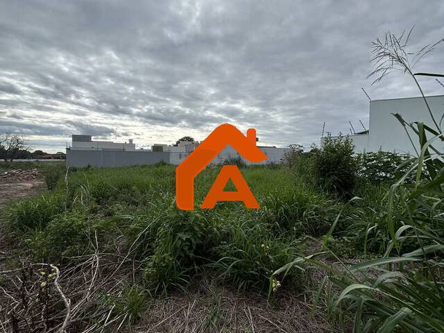 #27 - Área para Venda em Tangará da Serra - MT
