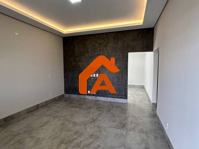 Casa para Venda em Tangará da Serra - 5