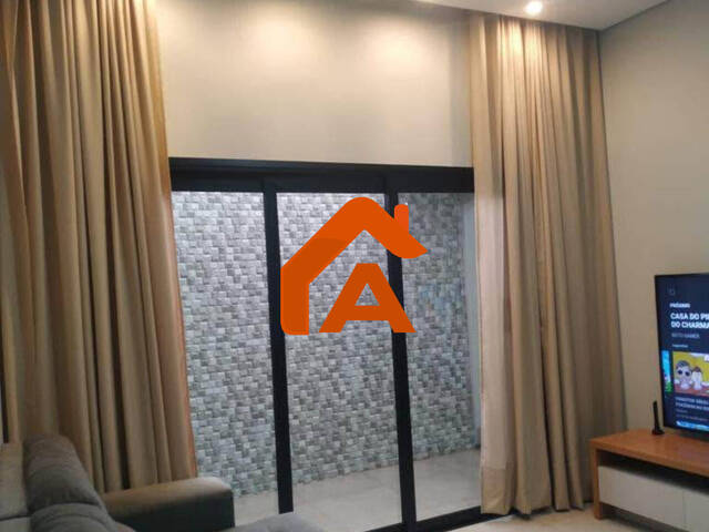 Casa para Venda em Tangará da Serra - 5