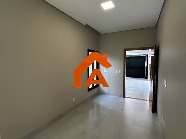 Casa para Venda em Tangará da Serra - 4
