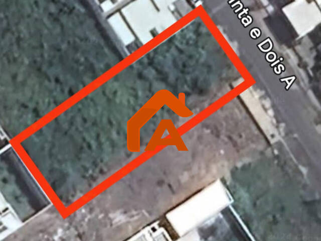#68 - Área para Venda em Tangará da Serra - MT