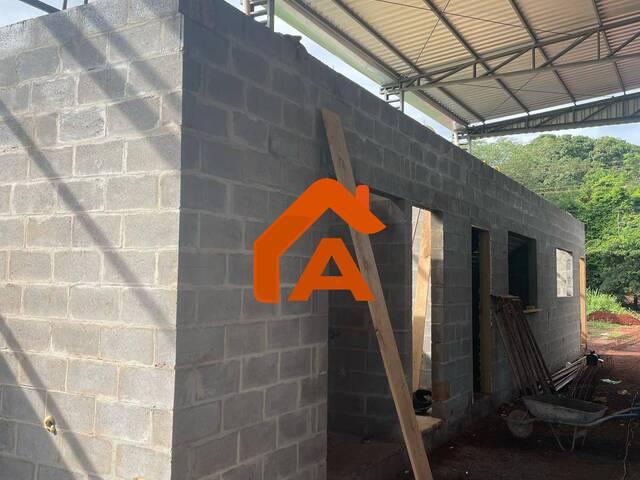 #69 - Sala para Venda em Tangará da Serra - MT