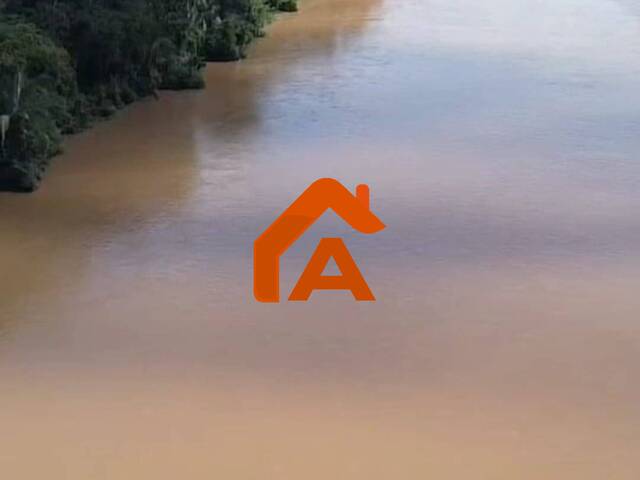  em  - 