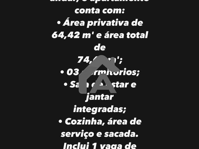 para em - 4
