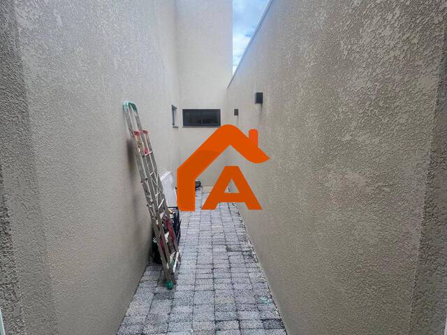 Casa para Venda em Tangará da Serra - 5