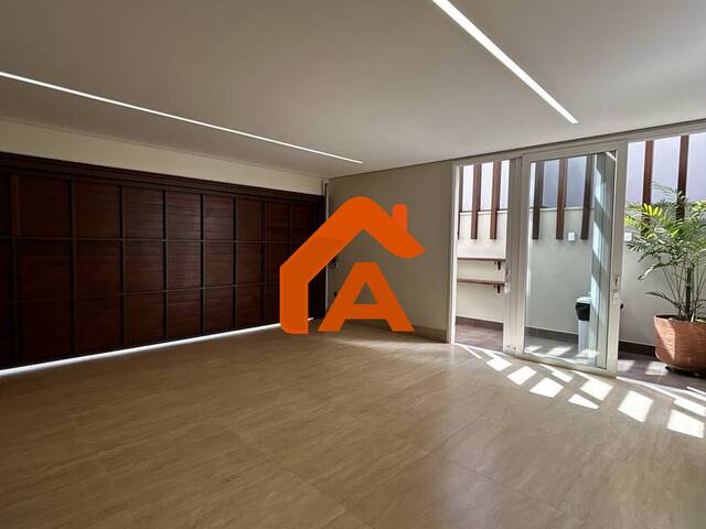 Casa para Venda em Tangará da Serra - 4