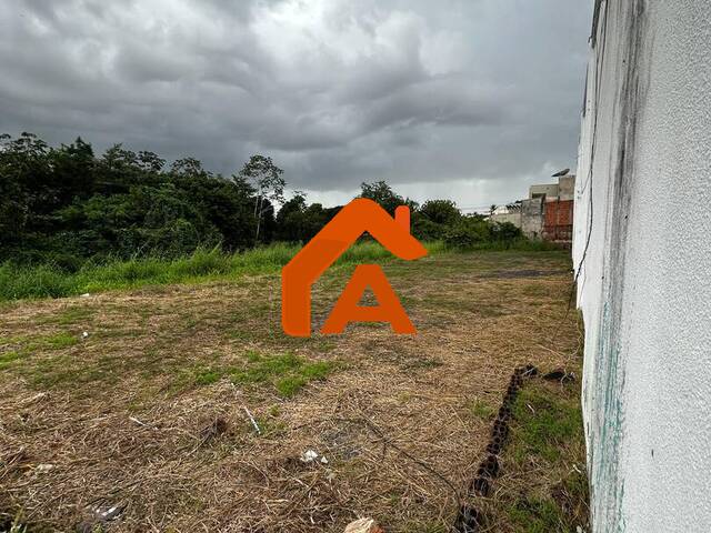 #109 - Área para Venda em Tangará da Serra - MT