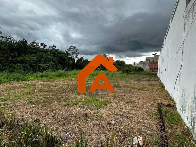 #109 - Área para Venda em Tangará da Serra - MT