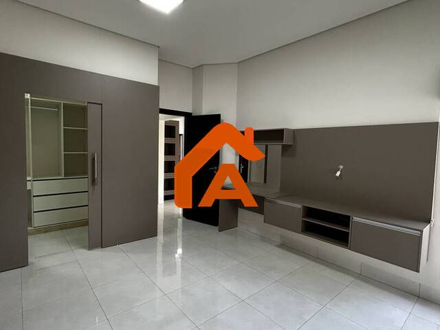 Casa para Venda em Tangará da Serra - 4