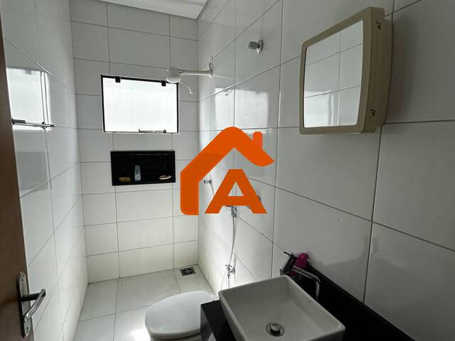 Casa para Venda em Tangará da Serra - 5