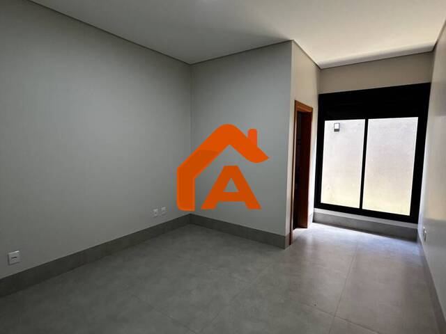 Casa para Venda em Tangará da Serra - 4