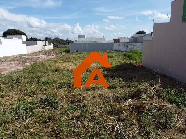#68 - Área para Venda em Tangará da Serra - MT
