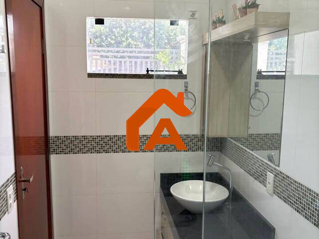 Casa para Venda em Tangará da Serra - 5