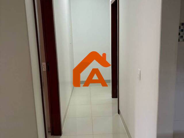 Casa para Venda em Tangará da Serra - 4