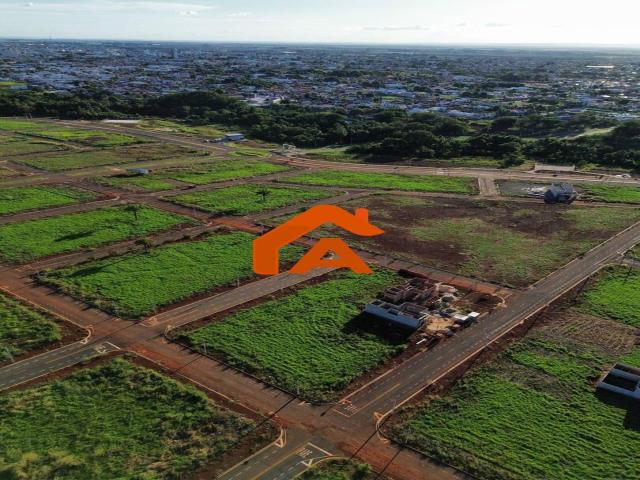 #153 - Área para Venda em Tangará da Serra - MT