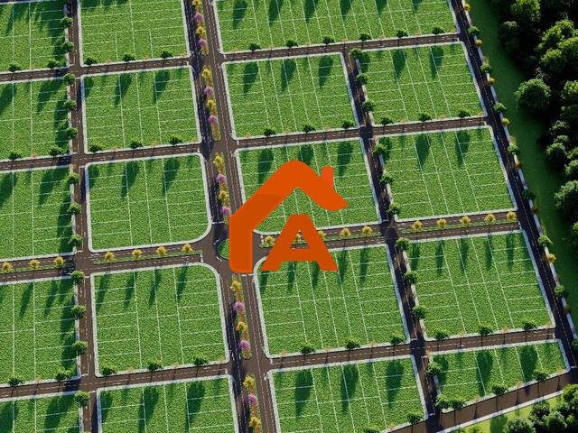 #152 - Área para Venda em Tangará da Serra - MT