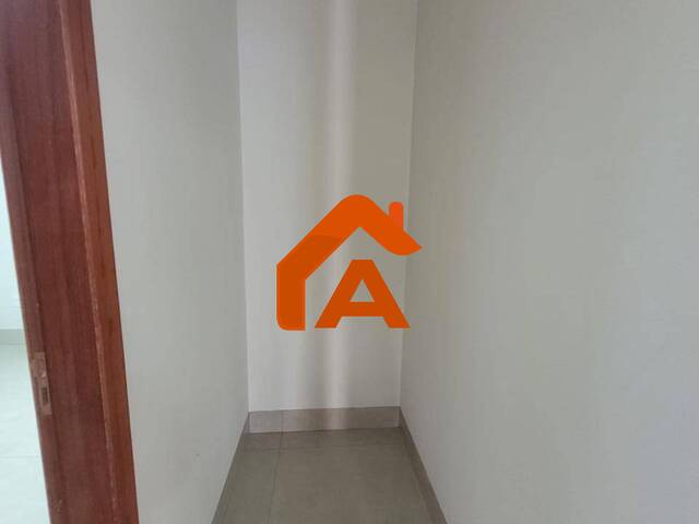 Casa para Venda em Tangará da Serra - 5