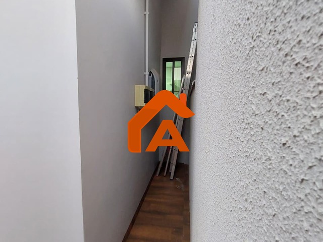 Casa para Venda em Tangará da Serra - 5