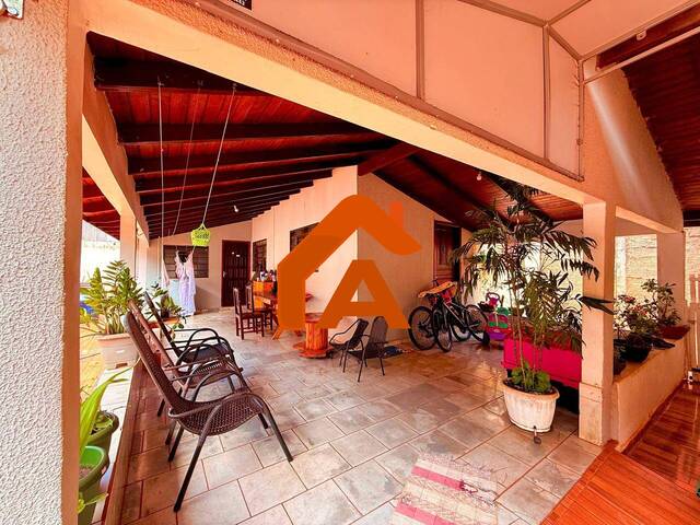 #159 - Sala para Venda em Tangará da Serra - MT