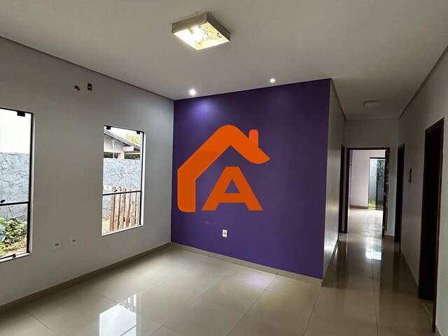 Venda em GOIAS - Tangará da Serra