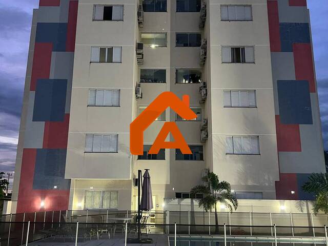 Venda em CENTRO - Tangará da Serra