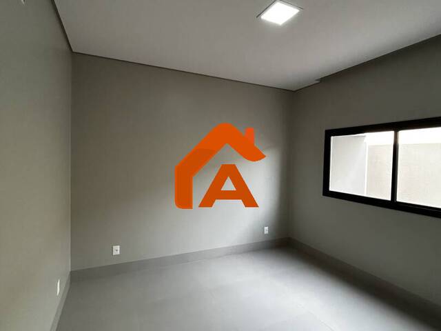 Casa para Venda em Tangará da Serra - 5