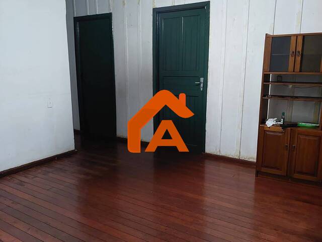 Sala para Venda em Tangará da Serra - 5