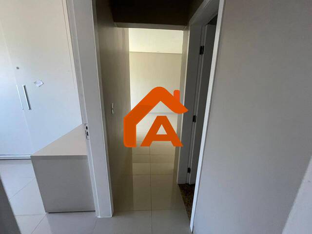 Apartamento para Venda em Tangará da Serra - 4
