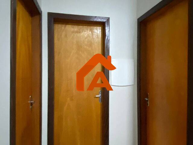 Casa para Venda em Tangará da Serra - 4