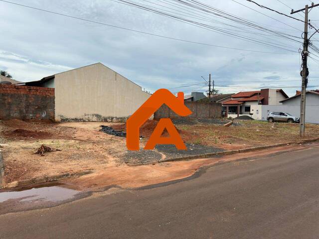 #217 - Área para Venda em Tangará da Serra - MT